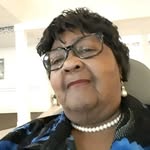 charlene taylor - @charlene.taylor.1656 - Instagram