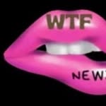 Charlene Taylor - @playlistpromotionz - Instagram