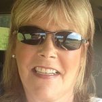Charlene Taylor - @charlenetaylor7477 - Instagram