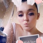 Charlene Taylor - @charlenetaylor70 - Instagram