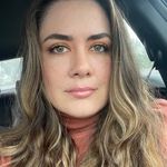 Charlene Taylor - @irish.gal.charley - Instagram