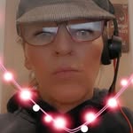 Charlene Taylor - @charlenes1stopdigishop - Instagram