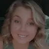 Charlene Taylor - @charlenenations - TikTok
