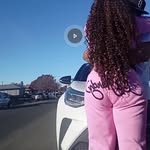 Charlene Taylor - @prettyasscharlene - Instagram