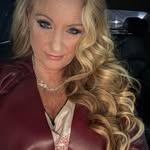 Charlene Taylor - @charlene.taylor - Instagram