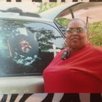 Charlene Taylor - @charlene.taylor.739978 - Instagram
