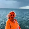 Charlene Taylor - @charlene.taylor3 - TikTok