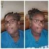 Charlene Taylor - @charlene.taylor86 - TikTok
