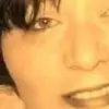 Charlene Taylor - @charlenetaylor36 - TikTok