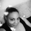 Charlene Taylor - @mrs.taylor82 - TikTok