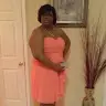 Charlene Taylor - @charlenetaylor23 - TikTok