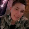 Charlene Taylor - @charlene0714 - TikTok