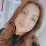 Charlene Taylor - @charlenescrystalclean_culcheth - Instagram