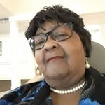 Charlene Taylor - @charlenetaylor691 - Instagram