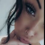 Charlene Taylor - @charlene_tt_ - Instagram
