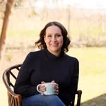 Charlene Taylor - @charlenetaylor.rsw - Instagram