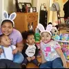 Charlene Taylor - @charlene.taylor360 - TikTok