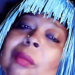 Charlene Taylor - @charlenetaylor913 - Instagram