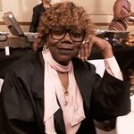 Charlene Taylor - @charlene.taylor.75098 - Instagram
