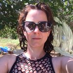 Charlene Taylor - @charlene.taylor.509 - Instagram