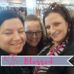 Charlene Taylor - Facebook