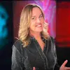 Charlene Taylor - @charlene.taylor93 - TikTok