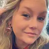 Charlene Taylor - @charlene.taylor36 - TikTok