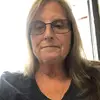 charlenetaylor257 - @charlene.taylor69 - TikTok