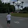 Charlie Taylor - @charlie.taylor1 - TikTok