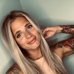 Fredericksburg Hair Stylist - @charlenetaylorhair - Instagram