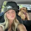 charlee Todd - @charlee_todd - TikTok