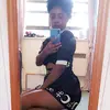 Charlee Todd - @charleetodd - TikTok