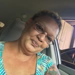 Charlene Coutee Todd - @charlene_coutee_todd - Instagram