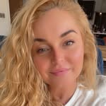Charlene Louise Stoddart - @charlenelouisestoddart - Instagram