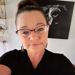 Charlene Snider Todd - @charlenetodd689 - Instagram