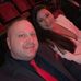 Charlene Todd - Facebook