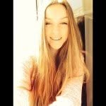 Charlene Todd - @charlegdtoddey - Instagram