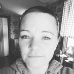 Charlene Todd - @toddcharlene - Instagram