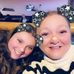 Charlene Todd - Facebook