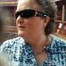 Charlene Todd - Facebook