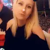 Charlene Todd - @charlenetodd1 - TikTok