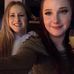 Charlene Todd - Facebook