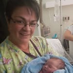 Charlene Todd - @charlene.todd.56 - Instagram