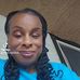Charlene Todd - Facebook