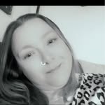 Charlene Todd - @charlene_todd - Instagram