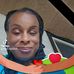 Charlene Todd - Facebook