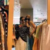 Charlene Todd - @charlenetodd675 - TikTok