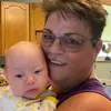 Charlene Todd - @charlene.todd - TikTok