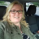 Charlene Todd - @cctodd1313 - Instagram