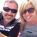 Charlene Todd Cussen - @ccussen4 - Instagram
